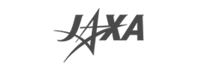 手机号测压api